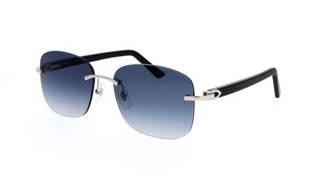 Sunglasses Cartier CT0227S 